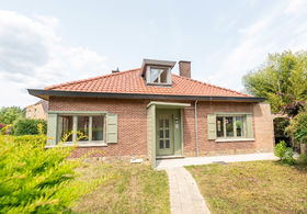 Maison à louer a Kraainem