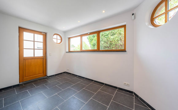 Maison à louer a Kraainem