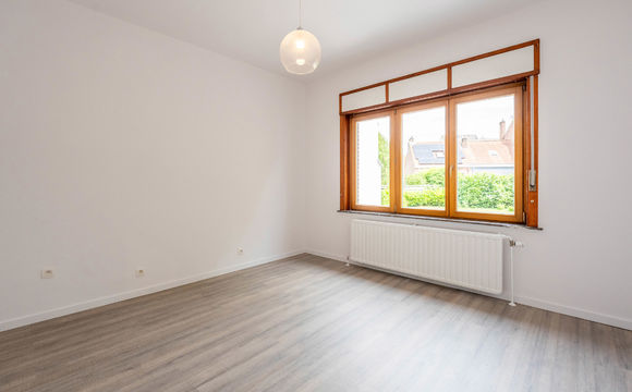 Maison à louer a Kraainem