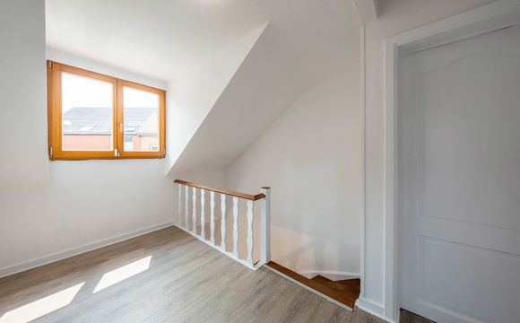 Maison à louer a Kraainem
