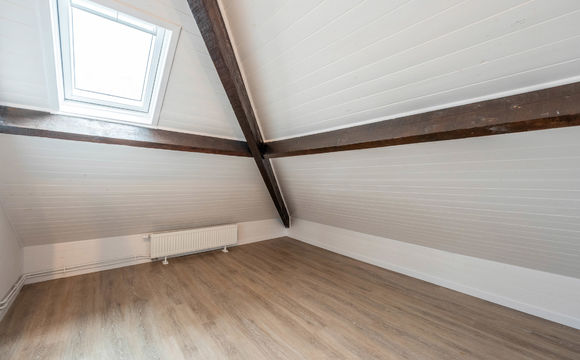 Maison à louer a Kraainem