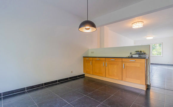 Maison à louer a Kraainem