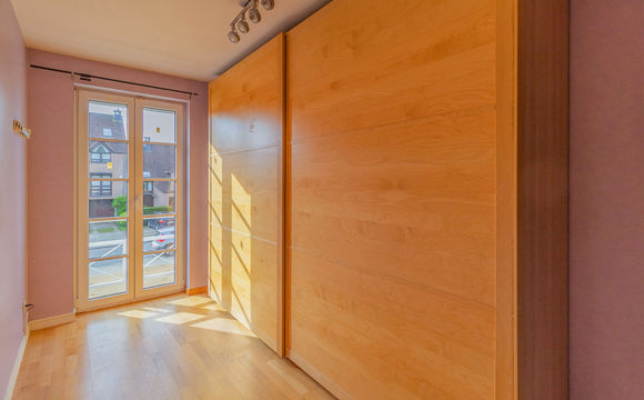 Maison à louer a Kraainem