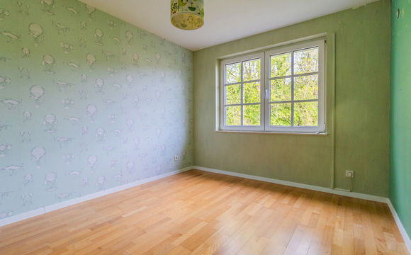 Maison à louer a Kraainem