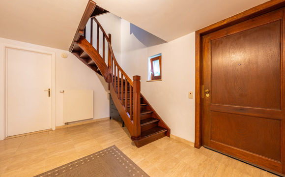 Maison à louer a Kraainem