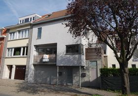 Maison à louer a Kraainem