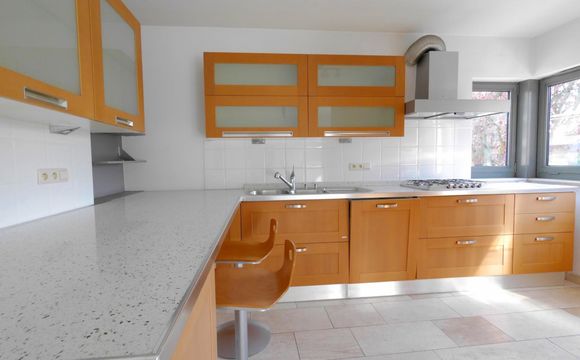 Maison à louer a Kraainem