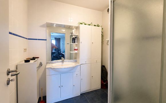 Maison à louer a Kraainem