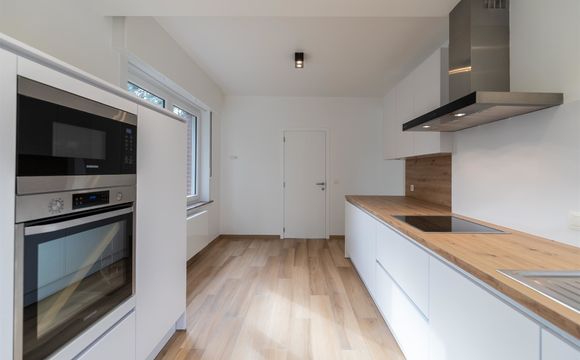 Maison à louer a Kraainem