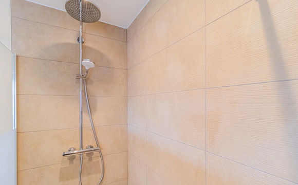 Maison à louer a Sterrebeek