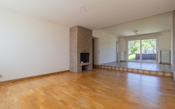 Maison à louer a Sterrebeek