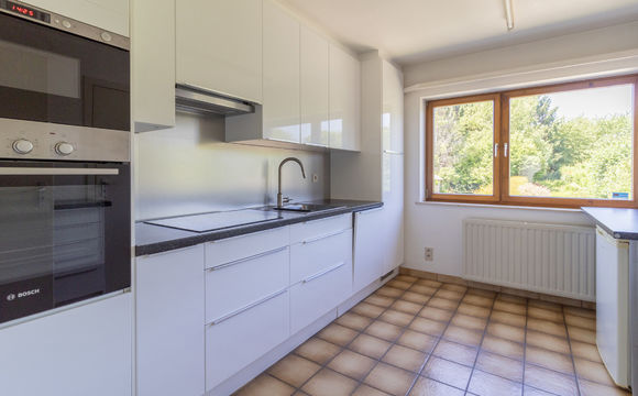 Maison à louer a Sterrebeek