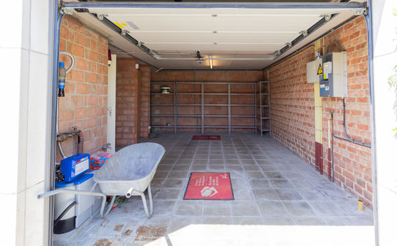 Maison à louer a Sterrebeek