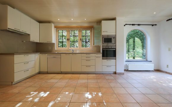Maison à louer a Sterrebeek