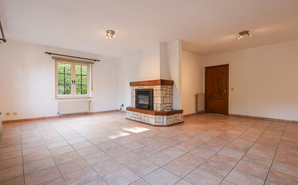 Maison à louer a Sterrebeek