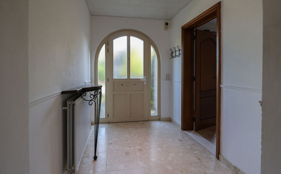 Maison à louer a Sterrebeek