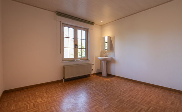 Maison à louer a Sterrebeek