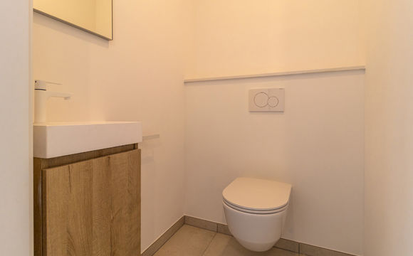 Maison à louer a Zaventem