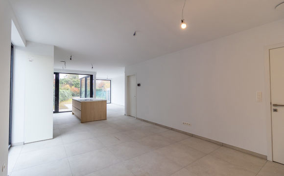 Maison à louer a Zaventem