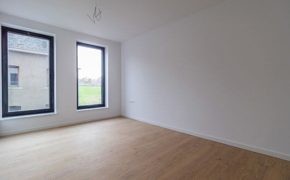 Maison à louer a Zaventem