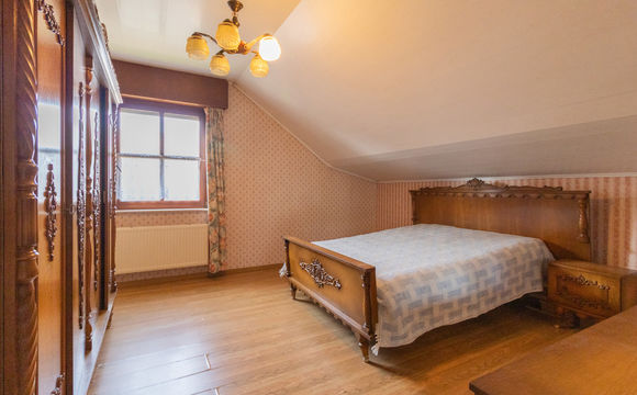 Maison à vendre a Erps-Kwerps