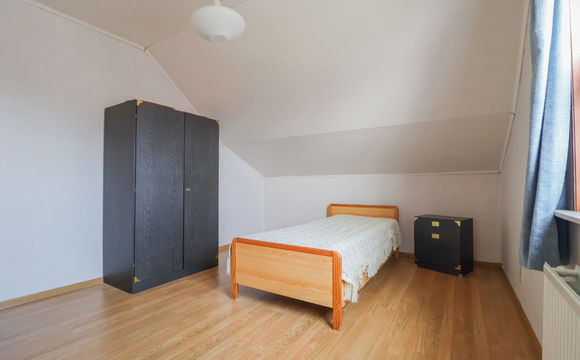 Maison à vendre a Erps-Kwerps