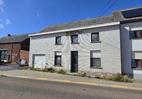 Maison à vendre a Erps-Kwerps