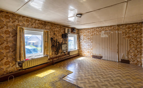 Maison à vendre a Erps-Kwerps