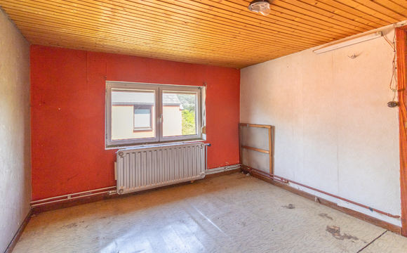 Maison à vendre a Erps-Kwerps