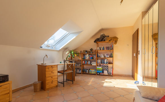 Maison à vendre a Everberg