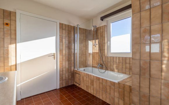 Maison à vendre a Everberg