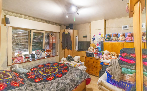 Maison à vendre a Haacht