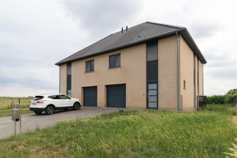 Maison à vendre a Kortenberg