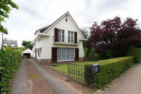 Maison à vendre a Kortenberg