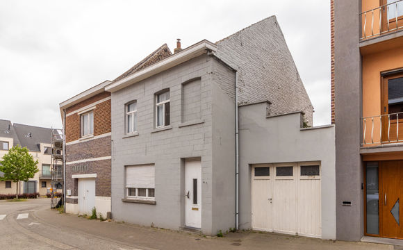 Maison à vendre a Kortenberg