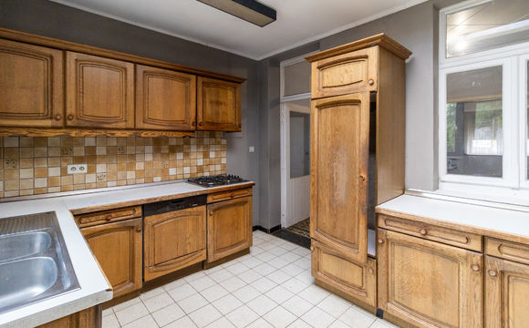 Maison à vendre a Kortenberg