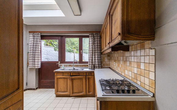 Maison à vendre a Kortenberg