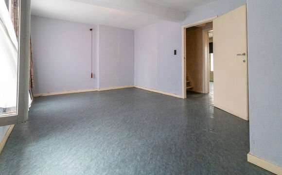 Maison à vendre a Kortenberg