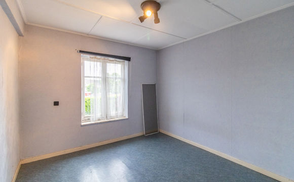 Maison à vendre a Kortenberg