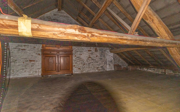 Maison à vendre a Kortenberg