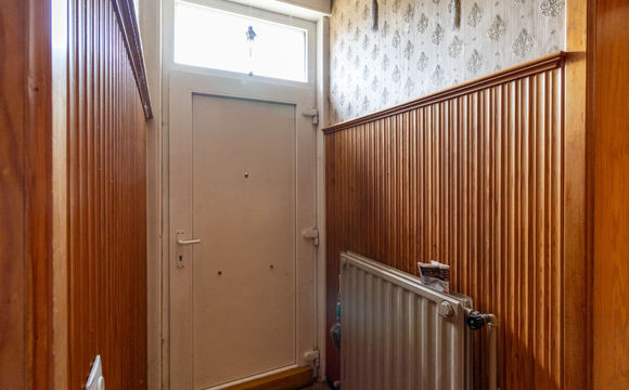 Maison à vendre a Kortenberg