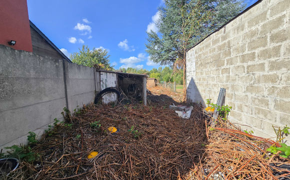 Maison à vendre a Kortenberg