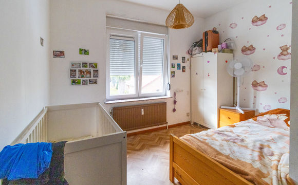 Maison à vendre a Kortenberg