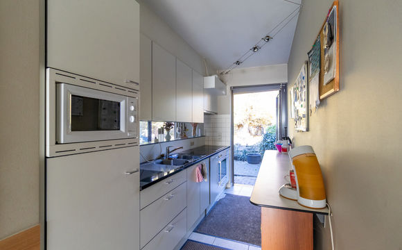 Maison à vendre a Kortenberg