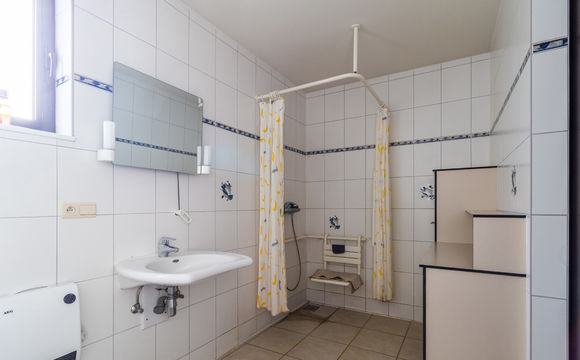 Maison à vendre a Kortenberg