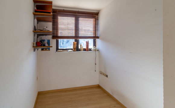 Maison à vendre a Kortenberg