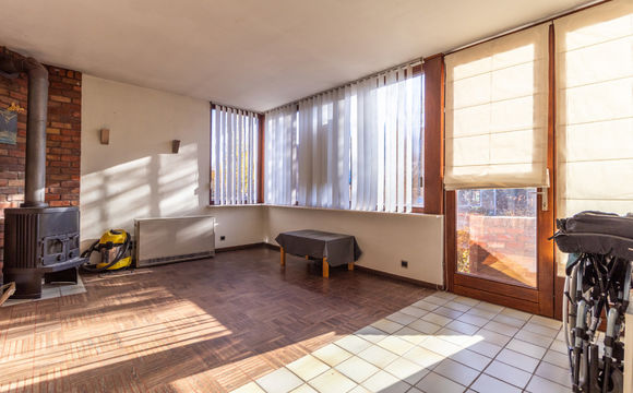 Maison à vendre a Kortenberg