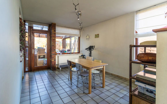 Maison à vendre a Kortenberg