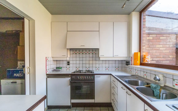 Maison à vendre a Kortenberg