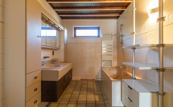 Maison à vendre a Kortenberg